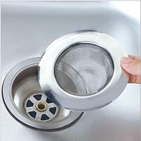anti clogging silicone drain pool sink sewer debris filter net portable creative kitchen and bathroom bath accessory set
anti clogging silicone drain pool sink sewer debris filter net portable creative kitchen and bathroom bath accessory set