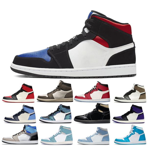 2022 1s man's basketball shoes man turbo green royal dark mocha tie dye court purple toe cactus jack chicago shadow 3 twist comfortable
2022 1s man's basketball shoes man turbo green royal dark mocha tie dye court purple toe cactus jack chicago shadow 3 twist comfortable