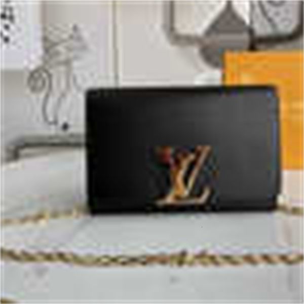 bag brand designer luxury m94336 women's bag, shoulder bag, messenger bag handbags iconic handles shoulder bags body totes cross clutch
bag brand designer luxury m94336 women's bag, shoulder bag, messenger bag handbags iconic handles shoulder bags body totes cross clutch
