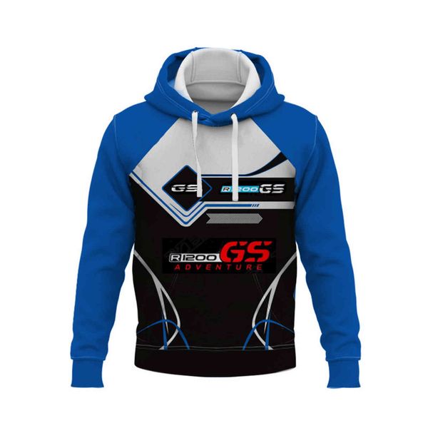 2021 brand r1200 gs bmw motorcycles team men hoodies suba ru kawasaki casual aprilia sweatshirt pullover hooded jacket, Black
2021 brand r1200 gs bmw motorcycles team men hoodies suba ru kawasaki casual aprilia sweatshirt pullover hooded jacket, Black
