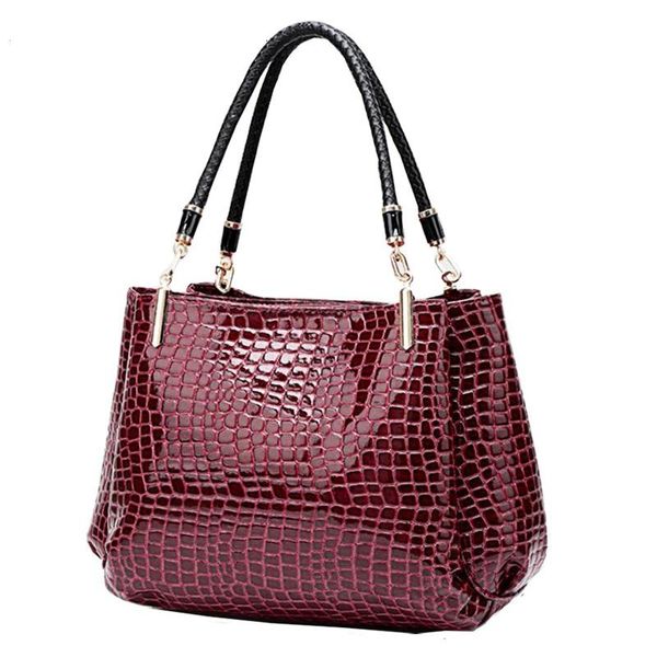 evening bags designer women fashion handbag leather bag large capacity shoulder casual crocodile
evening bags designer women fashion handbag leather bag large capacity shoulder casual crocodile