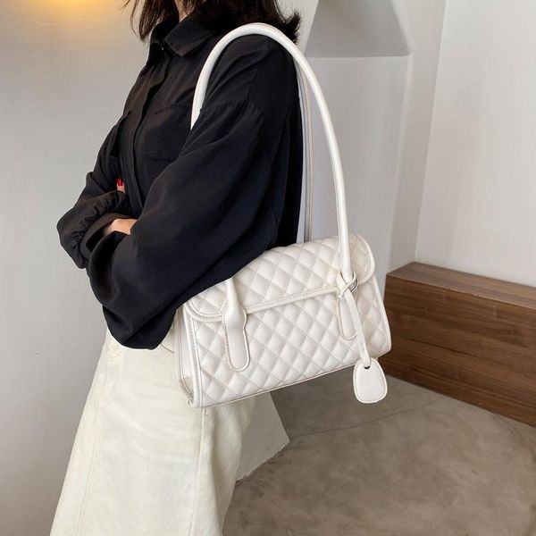 large capacity women crossbody bags summer handbags easy matching casual brand fashion messenger bag all-match cross body
large capacity women crossbody bags summer handbags easy matching casual brand fashion messenger bag all-match cross body