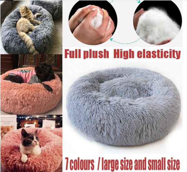 kennels & pens pet dog bed comfortable donut cuddler round kennel ultra soft washable and cat cushion winter warm sofa
kennels & pens pet dog bed comfortable donut cuddler round kennel ultra soft washable and cat cushion winter warm sofa