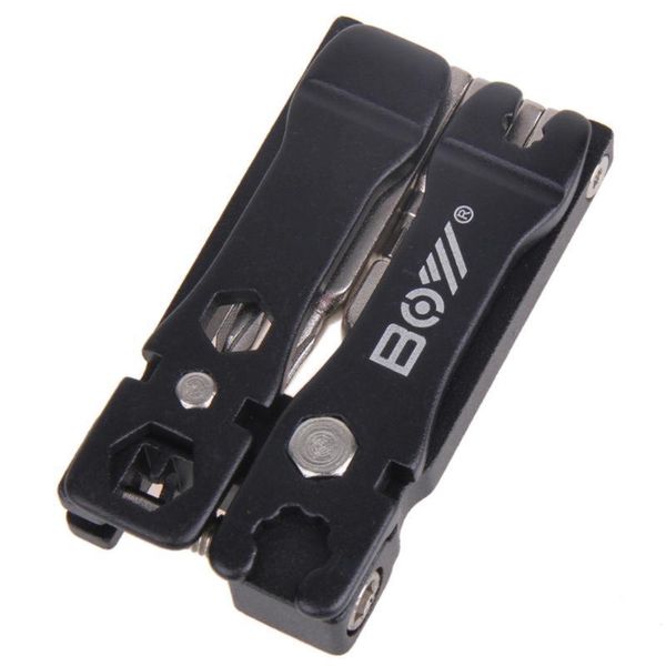 tools 19-in-q bike repair kit folding screwdriver wrench portable foldable bicycle multi-tools cycling accessories
tools 19-in-q bike repair kit folding screwdriver wrench portable foldable bicycle multi-tools cycling accessories