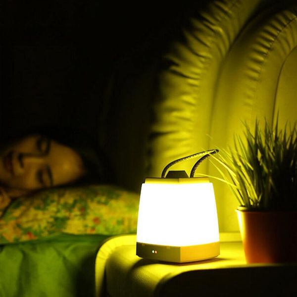 portable led night light usb rechargeable stepless brightness adjustable auto-off timer hanging rope lamp for baby and camping lanterns
portable led night light usb rechargeable stepless brightness adjustable auto-off timer hanging rope lamp for baby and camping lanterns