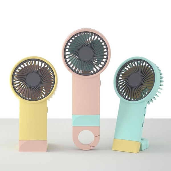 electric fans mini handheld fan portable cooling personal desk with night light wind speed adjustable for travel office
electric fans mini handheld fan portable cooling personal desk with night light wind speed adjustable for travel office