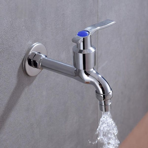 kitchen faucets long washing machine faucet copper core thickened tip net tsui in-wall single cold mop pool
kitchen faucets long washing machine faucet copper core thickened tip net tsui in-wall single cold mop pool