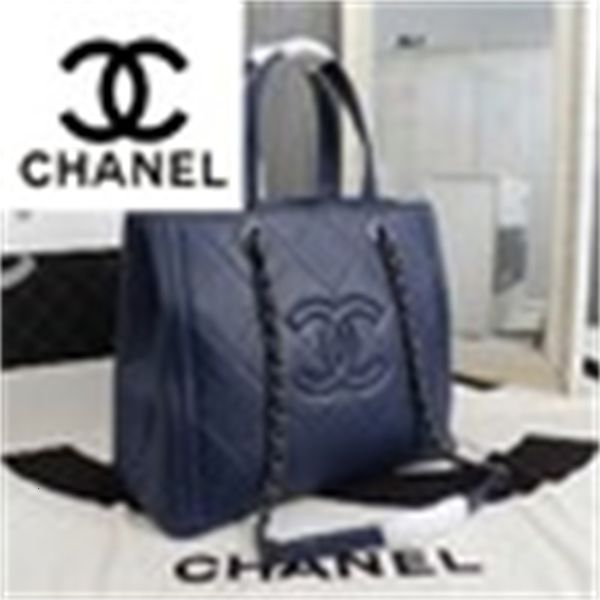 evening brand designer luxury bags 68937 tote bag handbags clutches iconic bags handles shoulder kng1
evening brand designer luxury bags 68937 tote bag handbags clutches iconic bags handles shoulder kng1