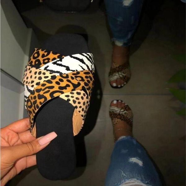slippers sandals women 2021 flat shoes women's, Black
slippers sandals women 2021 flat shoes women's, Black