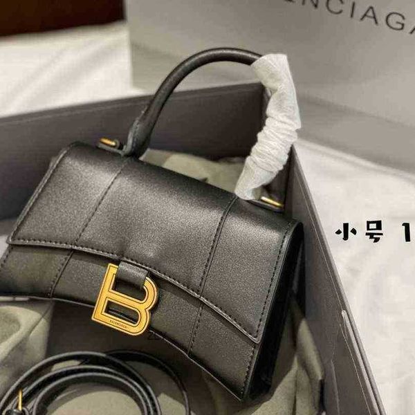 women luxurys designers bags 2021 womens handbags purses designer crossbody wallet bag louisbags_18 version b hourglass cow leather small on 
women luxurys designers bags 2021 womens handbags purses designer crossbody wallet bag louisbags_18 version b hourglass cow leather small on