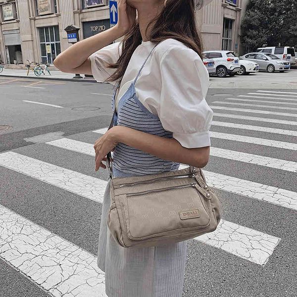 bag women's oxford waterproof versatile canvas bag light leisure one shoulder messenger purse
bag women's oxford waterproof versatile canvas bag light leisure one shoulder messenger purse