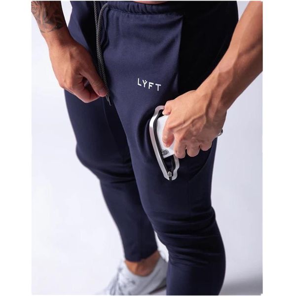 jp&uk 2021 sport pants men joggers sweatpants running workout training trousers male gym fitness sportswear, Black;blue
jp&uk 2021 sport pants men joggers sweatpants running workout training trousers male gym fitness sportswear, Black;blue