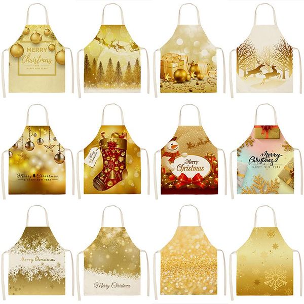 christmas decorations 53*65cm cotton linen bibs coffee pinafore tree printed kitchen apron house cooking cleaning aprons 1pcs 46379
christmas decorations 53*65cm cotton linen bibs coffee pinafore tree printed kitchen apron house cooking cleaning aprons 1pcs 46379