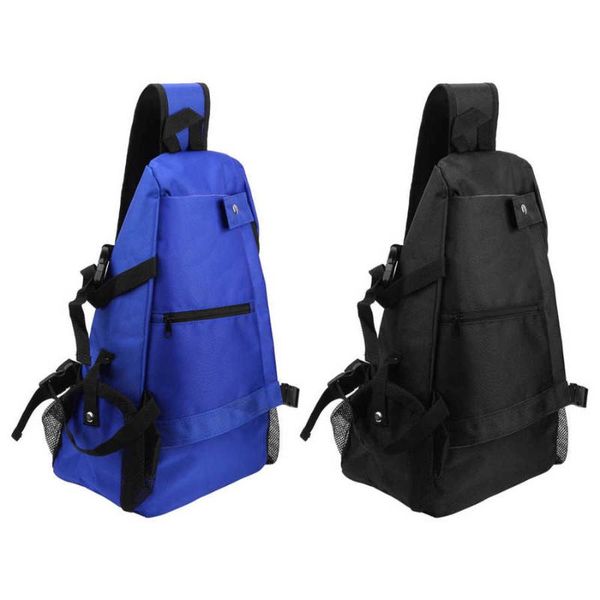 oxford cloth fitness yoga backpack messenger bag lightweight pilates package carrying exercise accessory gym outdoor bags
oxford cloth fitness yoga backpack messenger bag lightweight pilates package carrying exercise accessory gym outdoor bags