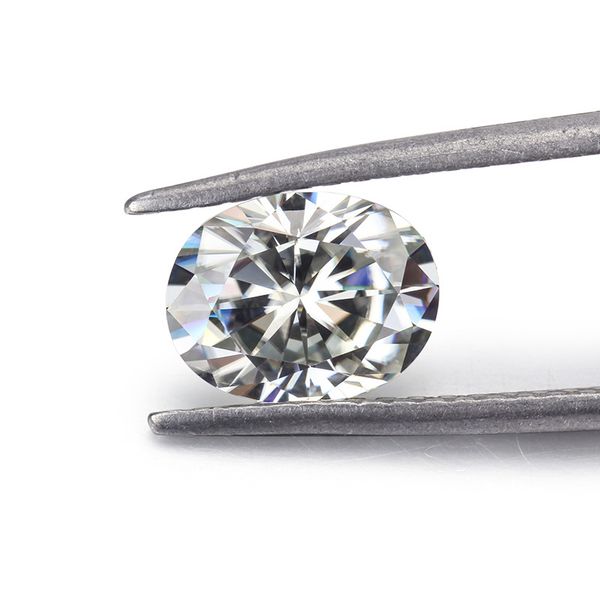 starsgem 7*9mm ij vvs gemstone 1.8ct loose pretty moissanite bead for ring making, Black
starsgem 7*9mm ij vvs gemstone 1.8ct loose pretty moissanite bead for ring making, Black