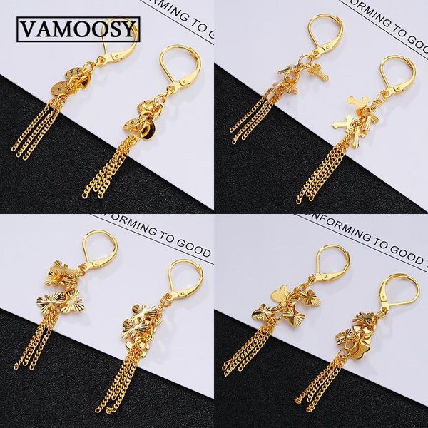 fine jewelry drop earrings retro vintage alloy hollow women silver gold leaflike long bohemian pierced dangle wholesale & chandelier
fine jewelry drop earrings retro vintage alloy hollow women silver gold leaflike long bohemian pierced dangle wholesale & chandelier