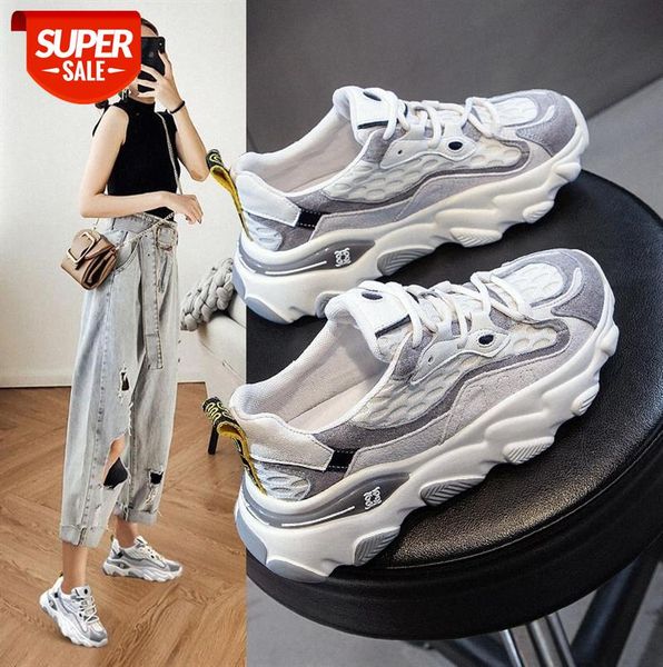 lan cabinet old shoes female ins tide thick bottom all-match net red sports casual #pv5u
lan cabinet old shoes female ins tide thick bottom all-match net red sports casual #pv5u