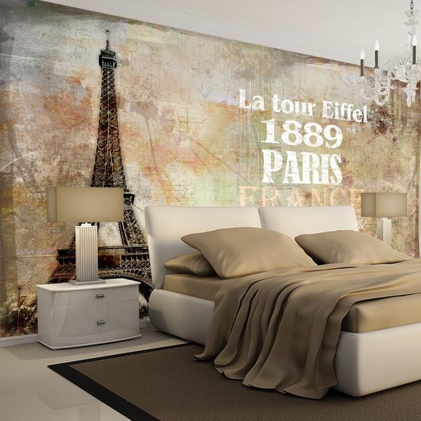 wallpapers retro coffee shop restaurant paris tower wallpaper european style milk tea internet cafe background wall decorative murals
wallpapers retro coffee shop restaurant paris tower wallpaper european style milk tea internet cafe background wall decorative murals