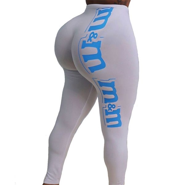 women legging pants full length casual style high elastic waist polyester letter printed pleated skinny sports 210522, Black;white
women legging pants full length casual style high elastic waist polyester letter printed pleated skinny sports 210522, Black;white