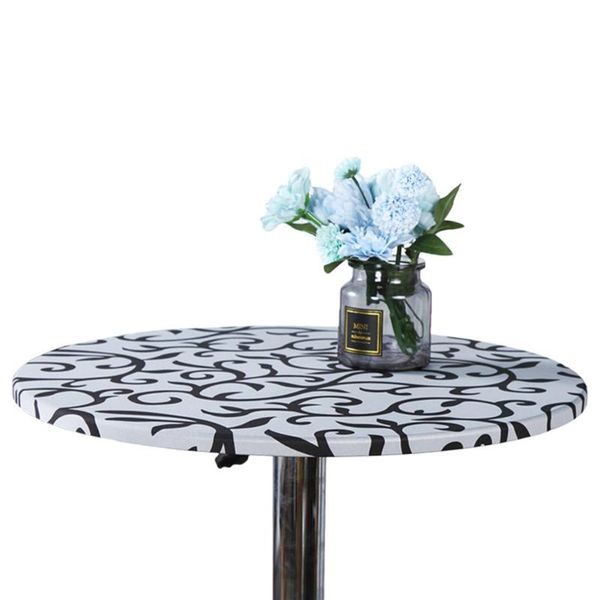 table cloth 60cm desk cover round fitted kitchen simple washable party elastic printed tablecloth home decor indoor outdoor dustproof
table cloth 60cm desk cover round fitted kitchen simple washable party elastic printed tablecloth home decor indoor outdoor dustproof