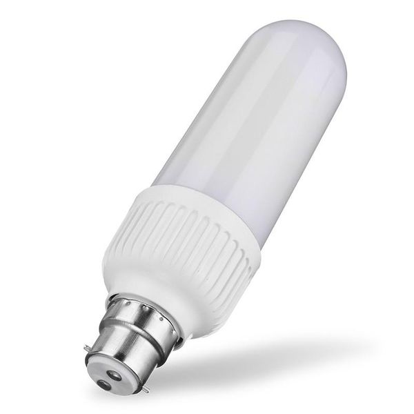 bulbs 5w 2835 smd led lamp bulb e27 b22 1800k yellow flickering flame fire light corn ac85-265v drop
bulbs 5w 2835 smd led lamp bulb e27 b22 1800k yellow flickering flame fire light corn ac85-265v drop