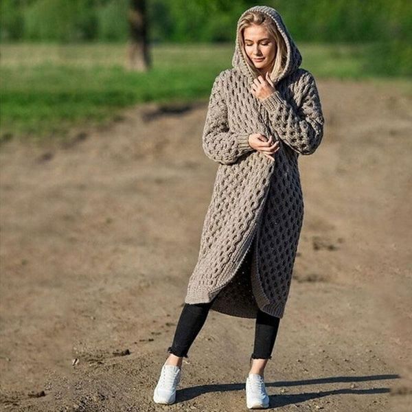 women's hoodies & sweatshirts womens casual hoodie winter long coat ropa mujer ladies sleeve fashion loose autumn warm solid color, Black
women's hoodies & sweatshirts womens casual hoodie winter long coat ropa mujer ladies sleeve fashion loose autumn warm solid color, Black