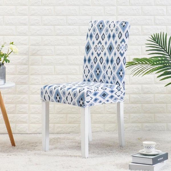geometric colorful printing chair cover stretch elastic slipcovers anti-dirty dinning room decor wedding covers
geometric colorful printing chair cover stretch elastic slipcovers anti-dirty dinning room decor wedding covers