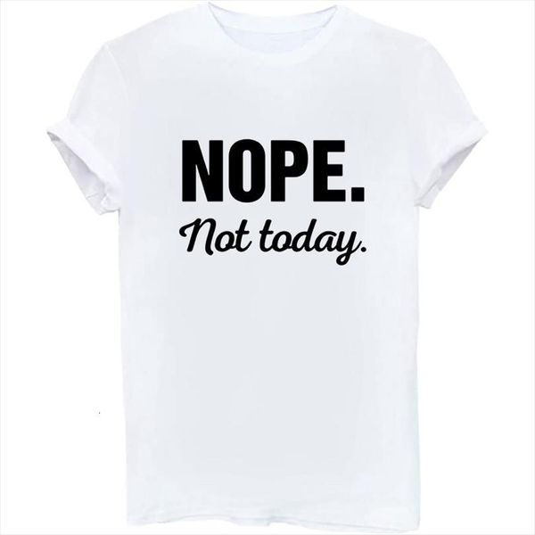 and women simple nopenothing mens t shirt tody letter print harajuku graphic fashion vouge female, White;black
and women simple nopenothing mens t shirt tody letter print harajuku graphic fashion vouge female, White;black