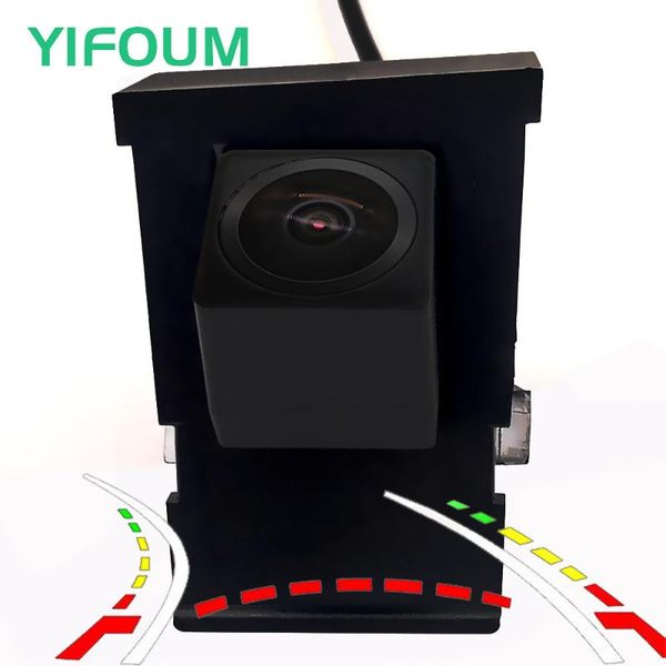 fisheye hd dynamic trajectory wireless car rear view backup camera for evalia nv200 vanette 2013-2021 2021 reverse hole cameras& park parkin
fisheye hd dynamic trajectory wireless car rear view backup camera for evalia nv200 vanette 2013-2021 2021 reverse hole cameras& park parkin