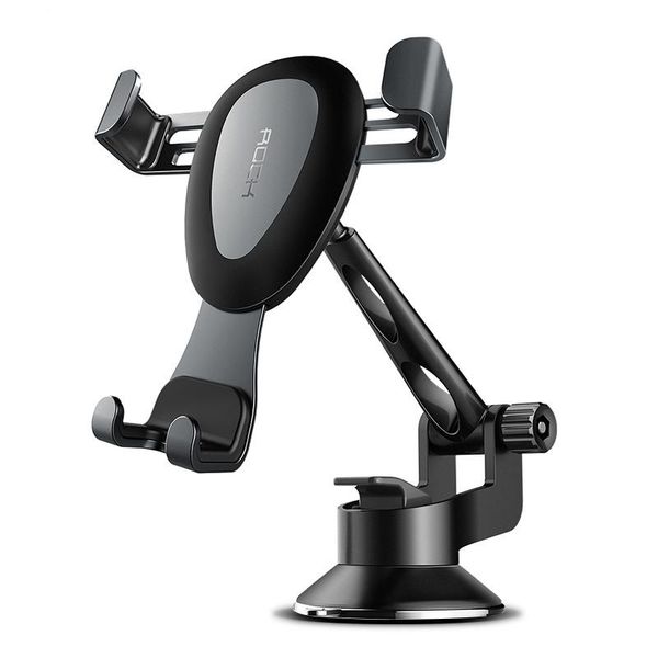 cell phone mounts & holders car holder metal for in aluminum alloy adjustable mobile stand bracket support
cell phone mounts & holders car holder metal for in aluminum alloy adjustable mobile stand bracket support