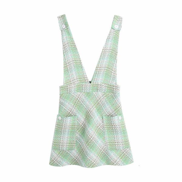 skirts sweet women high waist 2021 summer fashion ladies college style female checked texture mini suspender 2ebv, Black
skirts sweet women high waist 2021 summer fashion ladies college style female checked texture mini suspender 2ebv, Black
