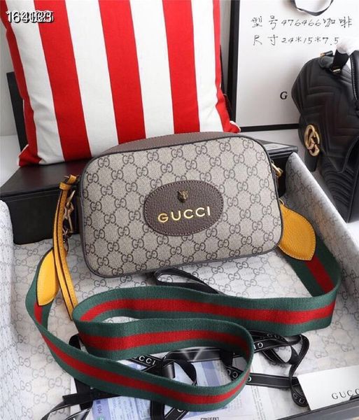 women's handbag pochette metis shoulder bags crossbody luxury designers messenger bag purse ladies wallet 476466 gglvlouis&, Red;black
women's handbag pochette metis shoulder bags crossbody luxury designers messenger bag purse ladies wallet 476466 gglvlouis&, Red;black