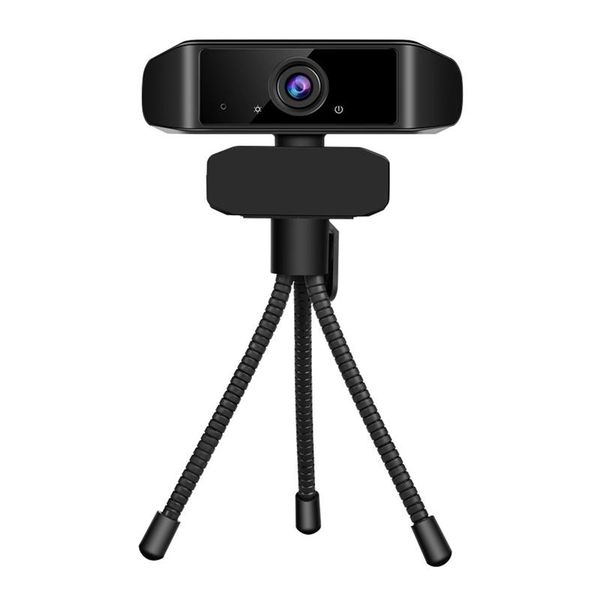 webcams 2k usb computer camera with microphone and holder voice intercom hd live broadcast webcam for desklappc
webcams 2k usb computer camera with microphone and holder voice intercom hd live broadcast webcam for desklappc