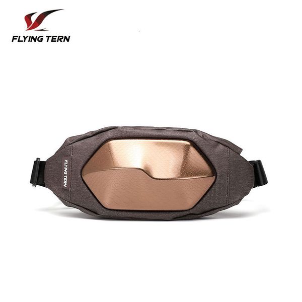 bag pockets sports waist for men and women cool hard shell single shoulder messenger waterproof mobile phone couple
bag pockets sports waist for men and women cool hard shell single shoulder messenger waterproof mobile phone couple