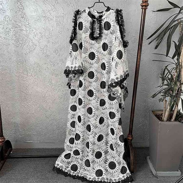 eid abaya dubai turkey muslim dress islam clothing kaftan robe longue boubou africain femme dresses for women musulman ensembles, Red
eid abaya dubai turkey muslim dress islam clothing kaftan robe longue boubou africain femme dresses for women musulman ensembles, Red