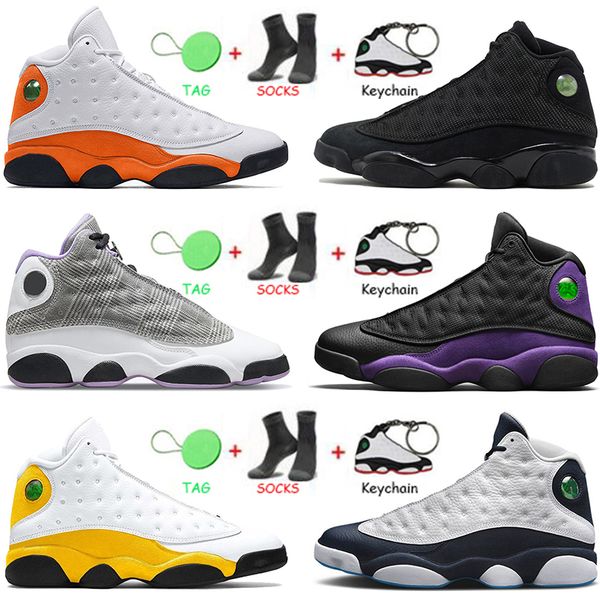 singles day low jumpman 13 13s basketball shoes for mens women houndstooth high sports sneakers obsidian playground soar green black cat
singles day low jumpman 13 13s basketball shoes for mens women houndstooth high sports sneakers obsidian playground soar green black cat