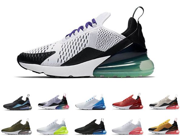 selling teal 2 stars france 27c running shoes men women flair triple black white trainer outdoor shoe medium olive bruce lee sneakers 36-45