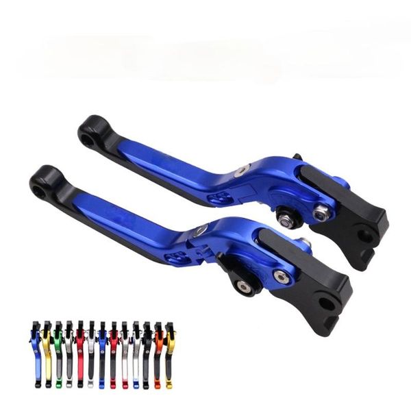 handlebars applicable to hongjiateng ai-1 special motorcycle anti-slide retrofitting pad for brake clutch horn pull rod aluminum alloy
handlebars applicable to hongjiateng ai-1 special motorcycle anti-slide retrofitting pad for brake clutch horn pull rod aluminum alloy