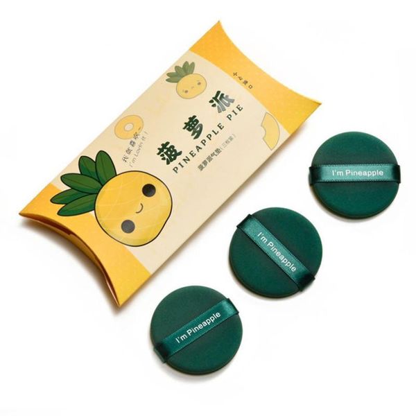 sponges, applicators & cotton 3pcs comestic makeup puff air cushion soft blender sponge dry wet concealer foundation smooth powder cosmetic
sponges, applicators & cotton 3pcs comestic makeup puff air cushion soft blender sponge dry wet concealer foundation smooth powder cosmetic