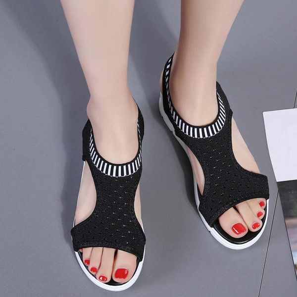 sandals women women's summer flip flops 2021 slippers house leather woman shoes men'sflats tennis summerfitness runners, Black
sandals women women's summer flip flops 2021 slippers house leather woman shoes men'sflats tennis summerfitness runners, Black