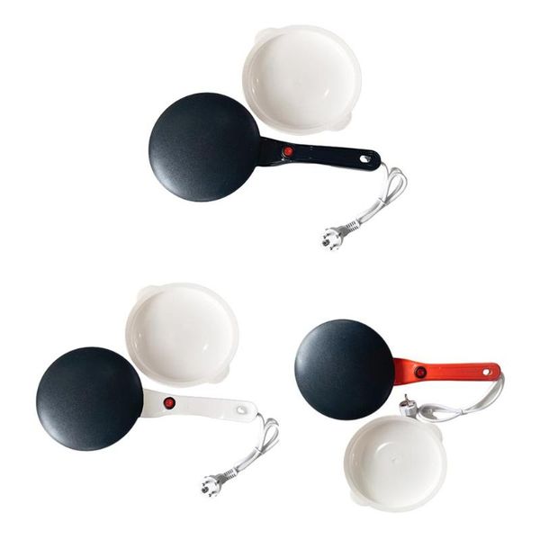 electric crepe maker pizza pancake machine non-stick griddle baking pan cake kitchen cooking tools pans
electric crepe maker pizza pancake machine non-stick griddle baking pan cake kitchen cooking tools pans
