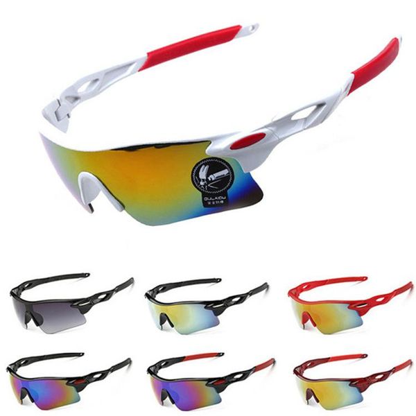 outdoor eyewear men/women riding glasses anti-uv400 bike mountaineering sunglasses colorful wind proof sports
outdoor eyewear men/women riding glasses anti-uv400 bike mountaineering sunglasses colorful wind proof sports