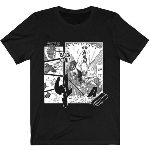 men's t-shirts anime t-shirt men cotton t shirt animeuchiha obito vs minato manga clothes tees, White;black
men's t-shirts anime t-shirt men cotton t shirt animeuchiha obito vs minato manga clothes tees, White;black