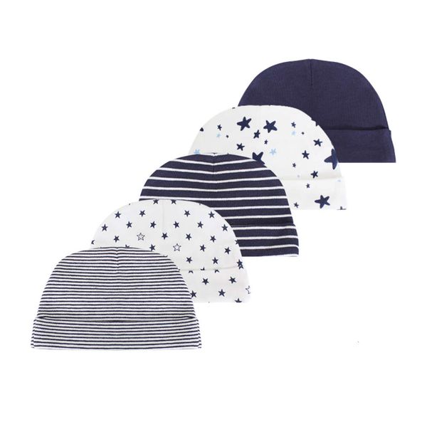 styles/batch 5 baby hat cats children's scarf for young girls cap effen color hat beanie accessories newborn 5016, Blue;gray
styles/batch 5 baby hat cats children's scarf for young girls cap effen color hat beanie accessories newborn 5016, Blue;gray