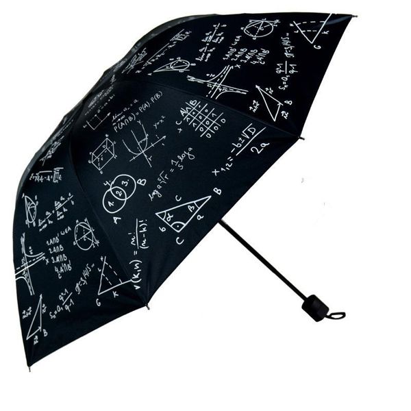 umbrellas design umbrella mathematical formula big kids sun protection windproof middle school student
umbrellas design umbrella mathematical formula big kids sun protection windproof middle school student