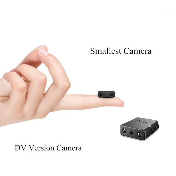 ir-cut xd dv mini camera full hd 1080p night vision camcorder motion detection micro cam video recorder sd1
ir-cut xd dv mini camera full hd 1080p night vision camcorder motion detection micro cam video recorder sd1