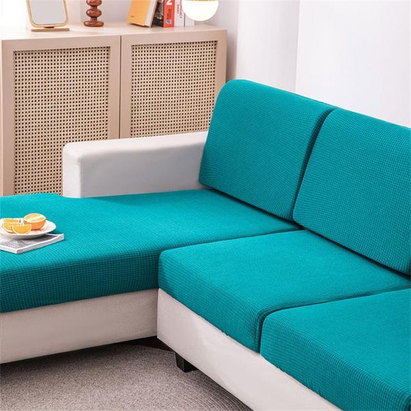 chair covers universal single sofa easy instal polyester elastic cloth couch protector waterproof fabric cover
chair covers universal single sofa easy instal polyester elastic cloth couch protector waterproof fabric cover