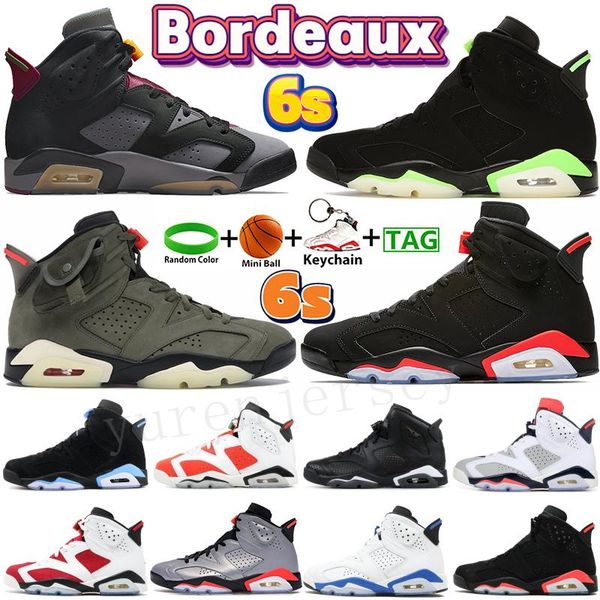 with box red oreo 6s basketball shoes jumpman 6 british khaki unc tiffany blue gold hoops carmine black infrared bordeaux tech chrome hare m
with box red oreo 6s basketball shoes jumpman 6 british khaki unc tiffany blue gold hoops carmine black infrared bordeaux tech chrome hare m
