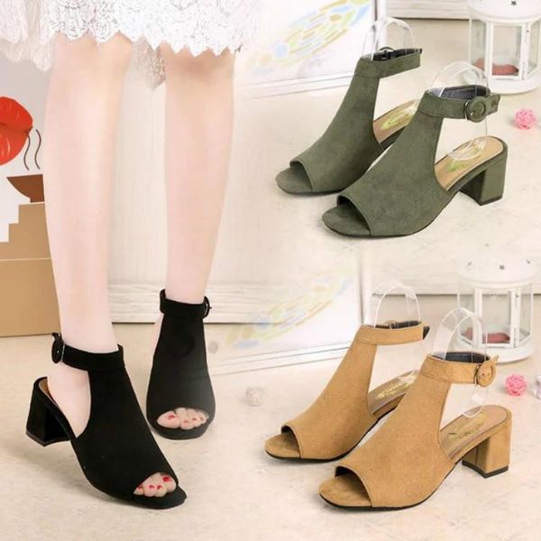 sandals fashion womens shoes 2021 beige heeled open toe luxury black comfort block summer peep velvet high girls solid pumps
sandals fashion womens shoes 2021 beige heeled open toe luxury black comfort block summer peep velvet high girls solid pumps