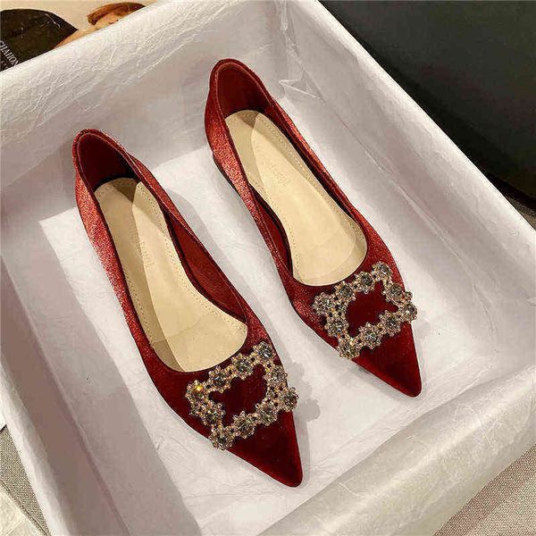 kukured high heels women's thin heel wedding 3cm sho 2021 spring and autumn net red style can wear single at ordinary tim
kukured high heels women's thin heel wedding 3cm sho 2021 spring and autumn net red style can wear single at ordinary tim